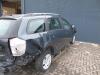 Dacia Sandero 2018 - large/8f41bd5e-8de5-4ef7-86bb-f1b052c69ec1.jpg