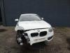 BMW 1-Serie 2013 - large/d2da9b53-98ab-43a2-a98c-d7c421ff2525.jpg