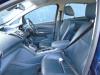 Ford C-Max 2012 - large/5f955bde-6f71-4607-b52f-c2a315bd3d55.jpg