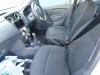 Dacia Sandero 2018 - large/423627d4-d4be-4be6-99d4-87dcae7faaac.jpg