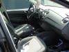 Seat Ibiza 2011 - large/0bee4e7f-341d-4513-b9f3-2f9bd809b37f.jpg