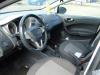 Seat Ibiza 2011 - large/f509cd24-b0d9-44a4-9376-61276349a37d.jpg