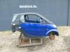 Smart Fortwo 2000 - large/99d06bc2-6552-4fd9-bb88-a68882029622.jpg