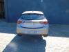 Opel Astra 2016 - large/24cfd871-a66f-42a4-a6d4-53ec6274eb81.jpg