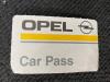 Opel Corsa 2008 - large/cbedf1fa-bd99-4dc1-b028-cd54963bc10a.jpg