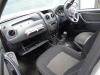 Dacia Duster 2017 - large/6787dcc3-b671-44ed-8b0e-adf9100847b4.jpg