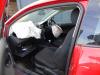 Seat Ibiza 2012 - large/96bb1912-a7b2-490f-aead-cacc146f94c3.jpg