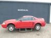 Ford Usa Mustang 1999 - large/496d9ba3-548f-4348-9008-4acd612ffb95.jpg