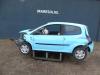 Renault Twingo 2014 - large/230acb4a-9248-4ee0-b0fa-e86fd327d279.jpg