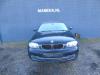 BMW 1-Serie 2011 - large/498a0edc-1c5f-485d-beb6-6c617efb5109.jpg
