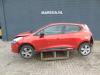 Renault Clio IV 0.9 Energy TCE 90 12V  (Sloop)