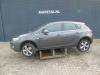 Opel Astra 2010 - large/3b8149ad-e153-47fb-bc31-0491252f336e.jpg