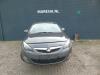 Opel Astra 2010 - large/b416adef-d251-4a00-bfd0-e5ed1d714dd6.jpg