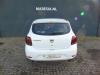 Dacia Sandero 2018 - large/54c00b2e-94c3-476c-9e08-b3983aa176eb.jpg