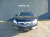 Opel Insignia 2012 - large/102d3df3-7ac5-487e-9058-73d5b6be2224.jpg