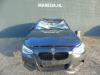 BMW 1-Serie 2014 - large/09e5212e-cbab-4b82-99b7-642acba8c4da.jpg