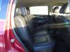 Chevrolet Orlando 2012 - large/5bd7096b-f09e-41aa-ba3a-0db217c99104.jpg