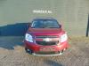 Chevrolet Orlando 2012 - large/b974d5e7-5cd2-4972-98a4-188a3e68a673.jpg