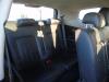 Chevrolet Orlando 2012 - large/f6bd7315-5b5c-4cc1-a455-1eec547d16ba.jpg