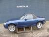 Mazda MX-5 2001 - large/02d91dc9-e1b1-415a-a201-6658ec5ff986.jpg