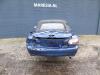 Mazda MX-5 2001 - large/eb8d4f48-27a6-4ea9-9342-f17444d7e897.jpg