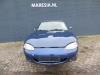 Mazda MX-5 2001 - large/f7d1025c-f664-4092-848f-083c2b0ed732.jpg