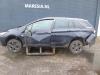 Opel Astra 2019 - large/d76786e0-017f-4fff-a153-e4bcdccca3d4.jpg