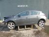 Opel Astra 2011 - large/de23e078-8263-4b2f-bf61-1d10ae05e87a.jpg
