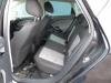 Seat Ibiza 2013 - large/c0363968-16e6-4efb-9616-9de8b88933fa.jpg