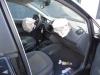 Seat Ibiza 2011 - large/4e6e434b-4342-42af-b26a-ee29ca35aeb6.jpg