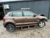 Volkswagen Polo 2013 - large/646d63f2-5425-4019-9087-405a756b4bf1.jpg