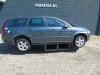 Volvo V50 2009 - large/843aed21-2a82-4a77-9e44-3bff8f875945.jpg