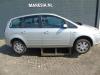 Ford C-Max 2007 - large/31866929-8e7b-4b56-9019-592ee9a6c640.jpg