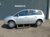 Sloopauto Ford C-Max uit 2007