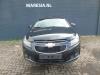 Chevrolet Cruze 2011 - large/44672604-f535-429a-a2ed-60cde6ccd6ce.jpg