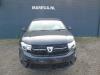 Dacia Sandero 2018 - large/275b8093-3a1b-42e0-924a-0f49c079f258.jpg