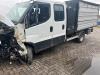 Iveco Daily 2021 - large/0fee2af1-0a87-499a-8343-46101adef98d.jpg