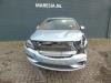 Opel Astra 2016 - large/44fa46ad-5d64-45eb-b1d6-9fc71fead7f3.jpg