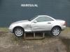 Mercedes SLK 1999 - large/32f1e2b9-0087-4823-b1ee-3fd82f99b24c.jpg