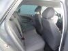 Seat Ibiza 2012 - large/6f75cd7c-518a-4dae-8da4-8ae3e99095c6.jpg