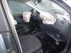 Seat Ibiza 2012 - large/d890111d-fd25-4dcd-9e76-27f1b26cc858.jpg