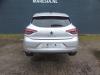Renault Clio 2021 - large/9c75d450-c985-4915-901f-2f6a16371a83.jpg