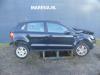 Volkswagen Polo 2012 - large/c2783be0-08dc-4d92-aefb-461568a73d63.jpg