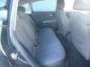 Seat Leon 2013 - large/0aeb5580-0e14-4cbd-9667-0f5f350b30dd.jpg