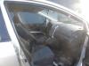 Toyota Corolla Verso 2005 - large/393ce92c-a575-4e28-af26-dc13b03ad7a9.jpg