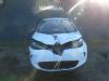 Renault ZOE 2019 - large/fdae65bf-ef09-4bc2-9841-a780902b8ccf.jpg