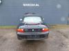 BMW Z3 1997 - large/ca5db5da-d674-4217-861c-e791ed7d8fa7.jpg