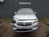 Opel Astra 2016 - large/d9c99fdd-75e6-476b-bc75-84399d4508f1.jpg