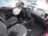 Toyota Aygo 2021 - large/234211b1-8d41-4e8d-adc0-ad1244ee2e24.jpg