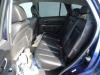 Hyundai Santa Fe II 2.2 CRDi 16V 4x4 Sloopvoertuig (2011, Blauw)